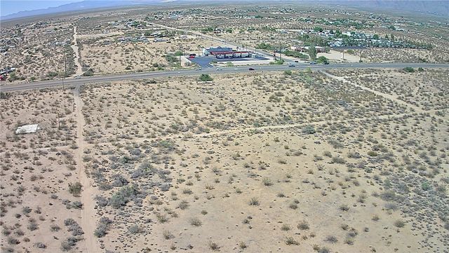3 lots W Hwy 68, Golden Valley, AZ 86413
