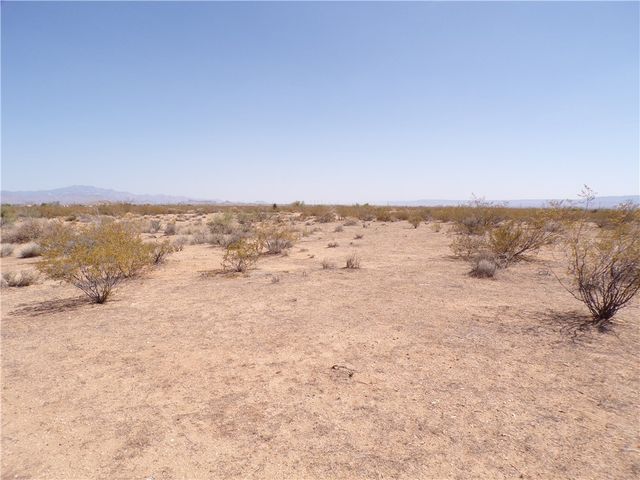 3 lots W Hwy 68, Golden Valley, AZ 86413