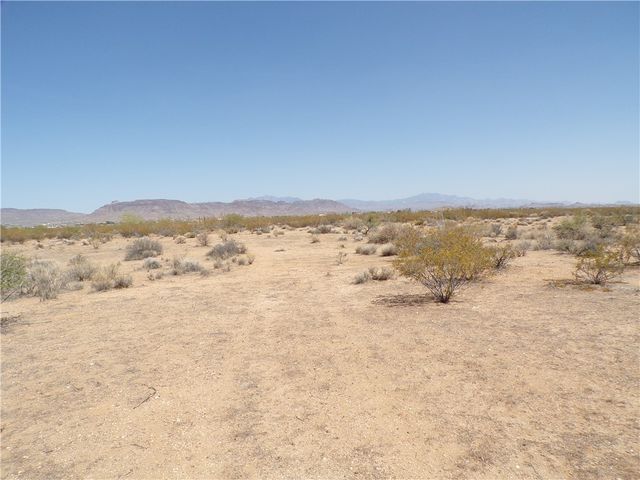 3 lots W Hwy 68, Golden Valley, AZ 86413
