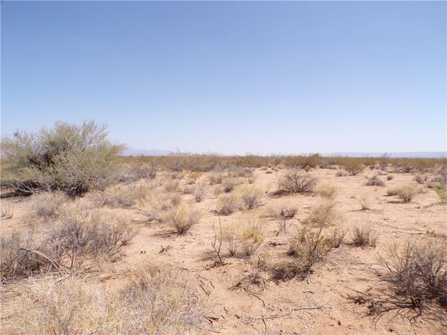 3 lots W Hwy 68, Golden Valley, AZ 86413