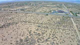 3 lots W Hwy 68, Golden Valley, AZ 86413