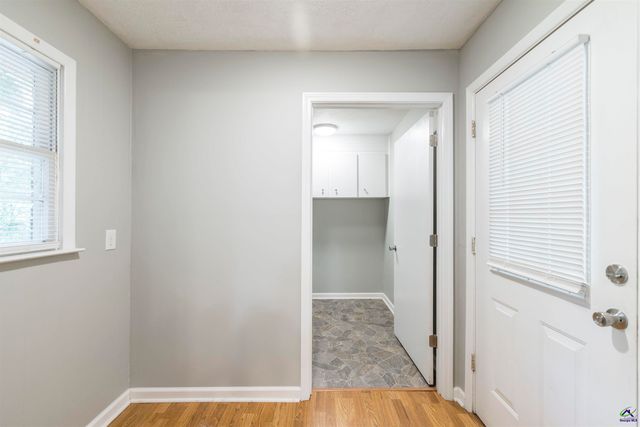 115 Wesleyan Drive, Warner Robins, GA 31093