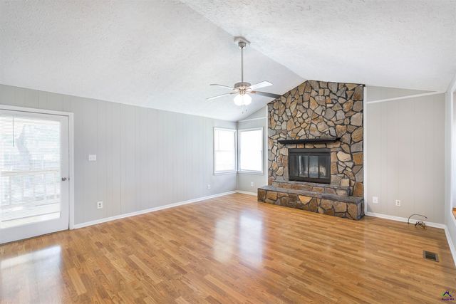 115 Wesleyan Drive, Warner Robins, GA 31093
