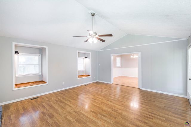 115 Wesleyan Drive, Warner Robins, GA 31093