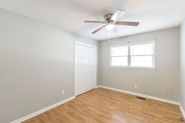 115 Wesleyan Drive, Warner Robins, GA 31093