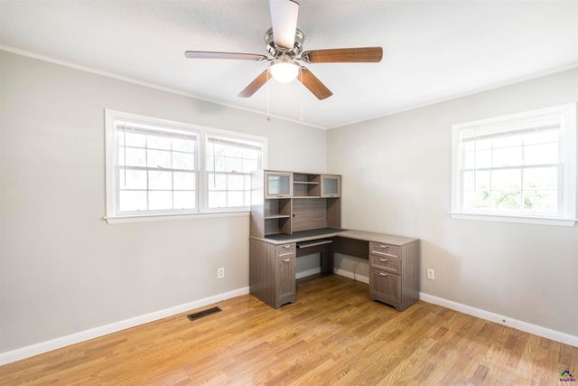 115 Wesleyan Drive, Warner Robins, GA 31093