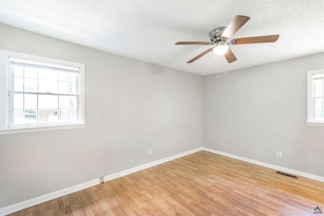 115 Wesleyan Drive, Warner Robins, GA 31093