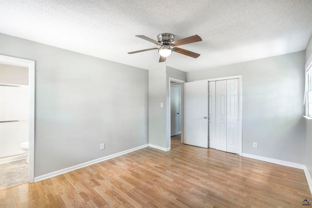 115 Wesleyan Drive, Warner Robins, GA 31093