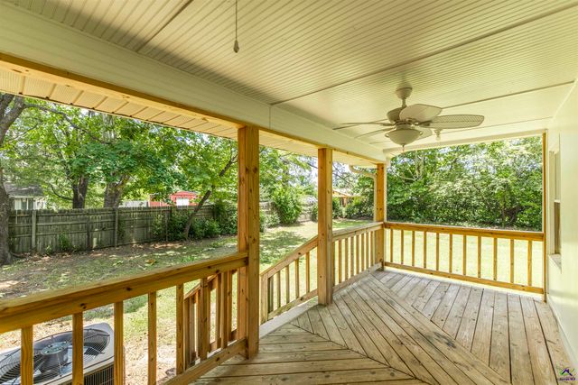 115 Wesleyan Drive, Warner Robins, GA 31093