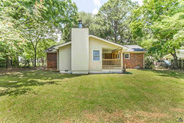 115 Wesleyan Drive, Warner Robins, GA 31093