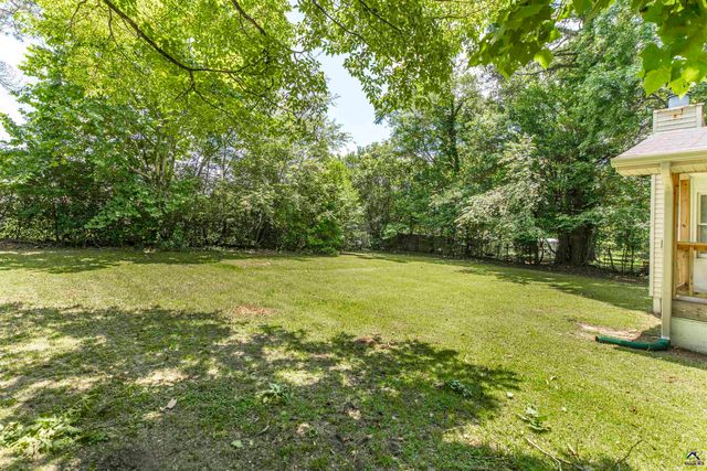 115 Wesleyan Drive, Warner Robins, GA 31093