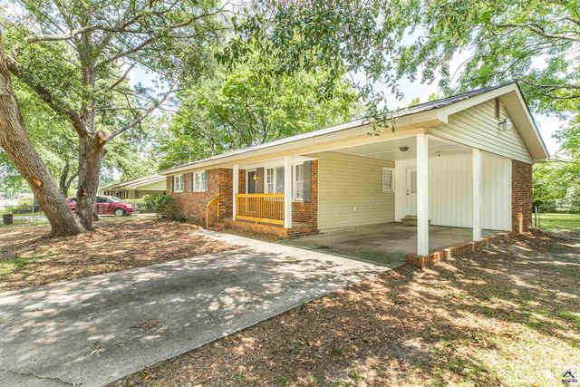 115 Wesleyan Drive, Warner Robins, GA 31093