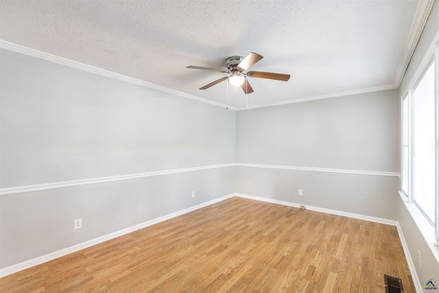 115 Wesleyan Drive, Warner Robins, GA 31093