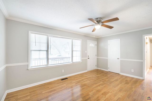115 Wesleyan Drive, Warner Robins, GA 31093