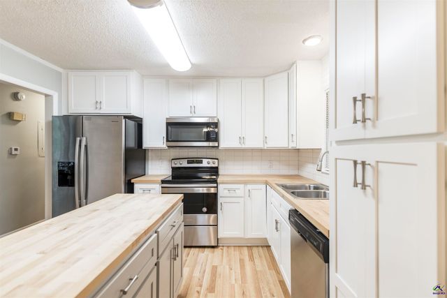 115 Wesleyan Drive, Warner Robins, GA 31093