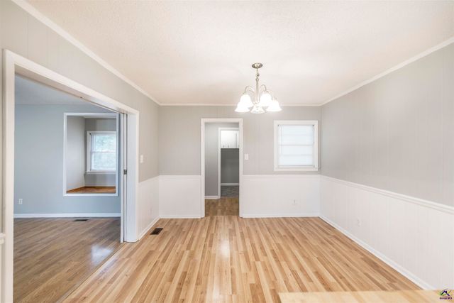 115 Wesleyan Drive, Warner Robins, GA 31093