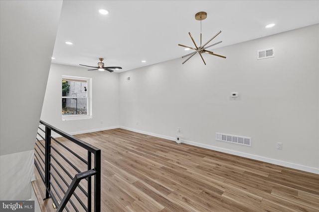 1322 S LINDENWOOD ST, Philadelphia, PA 19143