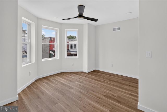 1322 S LINDENWOOD ST, Philadelphia, PA 19143