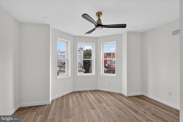 1322 S LINDENWOOD ST, Philadelphia, PA 19143