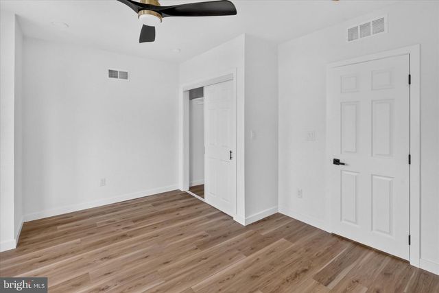 1322 S LINDENWOOD ST, Philadelphia, PA 19143