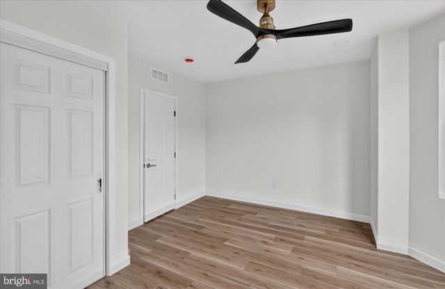 1322 S LINDENWOOD ST, Philadelphia, PA 19143
