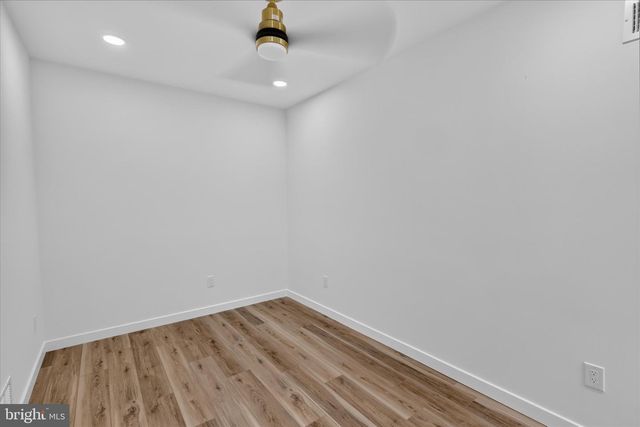 1322 S LINDENWOOD ST, Philadelphia, PA 19143