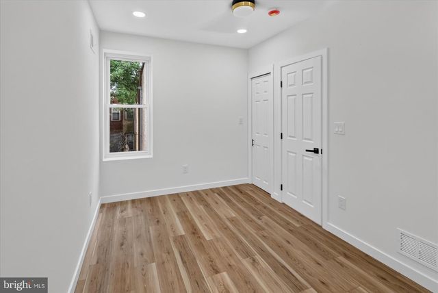 1322 S LINDENWOOD ST, Philadelphia, PA 19143