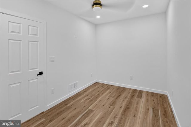 1322 S LINDENWOOD ST, Philadelphia, PA 19143
