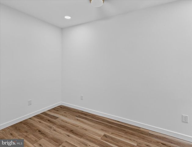 1322 S LINDENWOOD ST, Philadelphia, PA 19143