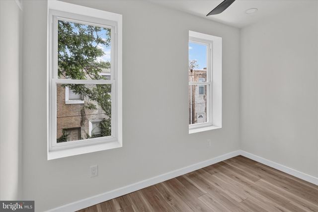 1322 S LINDENWOOD ST, Philadelphia, PA 19143