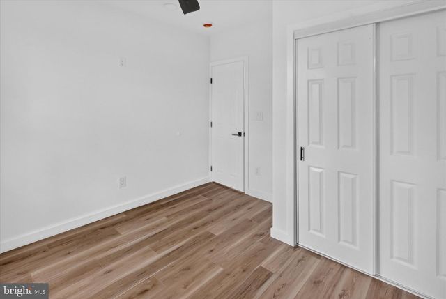 1322 S LINDENWOOD ST, Philadelphia, PA 19143