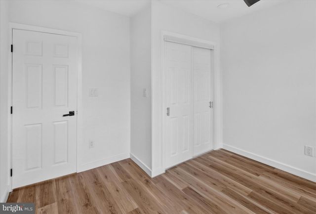 1322 S LINDENWOOD ST, Philadelphia, PA 19143