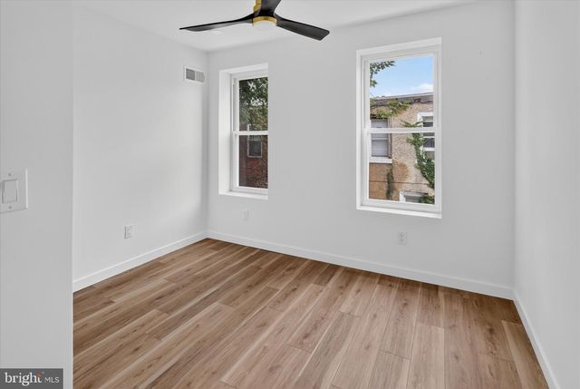 1322 S LINDENWOOD ST, Philadelphia, PA 19143