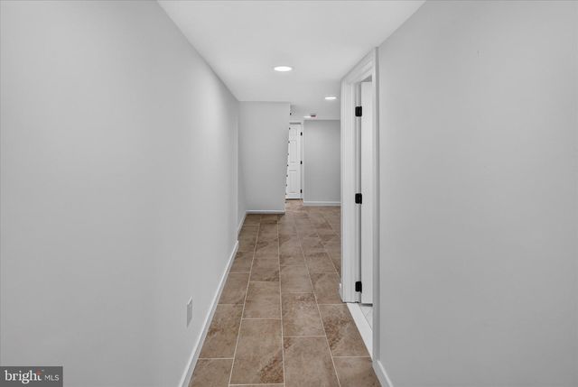 1322 S LINDENWOOD ST, Philadelphia, PA 19143