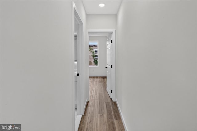 1322 S LINDENWOOD ST, Philadelphia, PA 19143