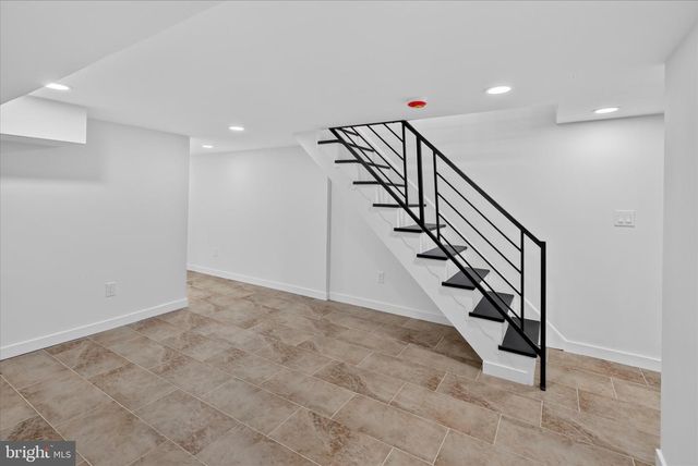 1322 S LINDENWOOD ST, Philadelphia, PA 19143