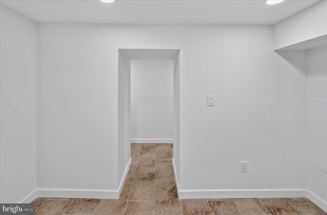 1322 S LINDENWOOD ST, Philadelphia, PA 19143