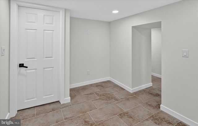 1322 S LINDENWOOD ST, Philadelphia, PA 19143