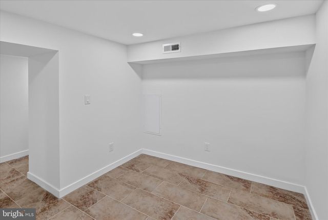 1322 S LINDENWOOD ST, Philadelphia, PA 19143