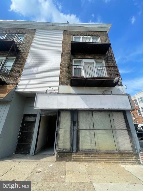 4752 N BROAD ST, Philadelphia, PA 19141