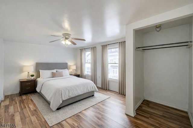 289 Mercer St, Phillipsburg Town, NJ 08865