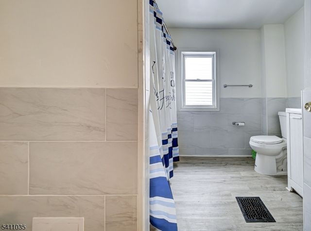 289 Mercer St, Phillipsburg Town, NJ 08865