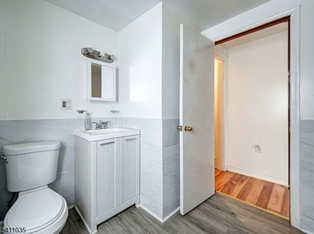 289 Mercer St, Phillipsburg Town, NJ 08865