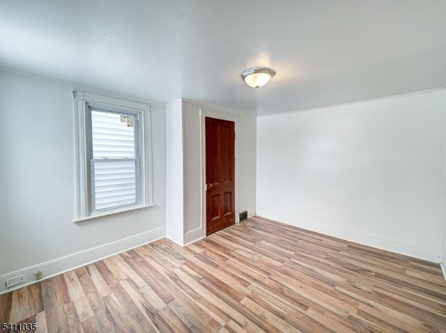 289 Mercer St, Phillipsburg Town, NJ 08865