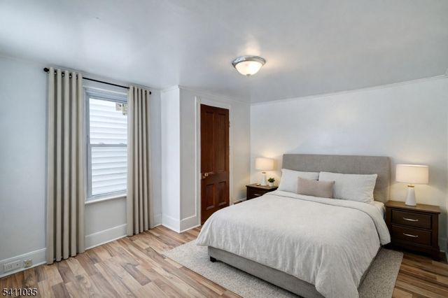 289 Mercer St, Phillipsburg Town, NJ 08865