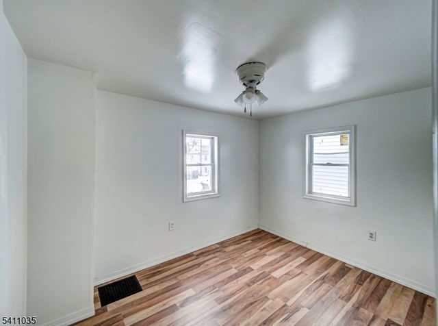 289 Mercer St, Phillipsburg Town, NJ 08865