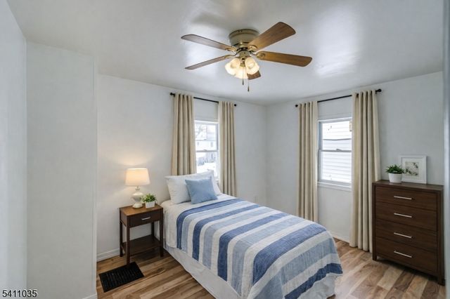 289 Mercer St, Phillipsburg Town, NJ 08865