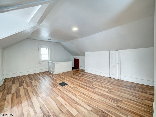 289 Mercer St, Phillipsburg Town, NJ 08865