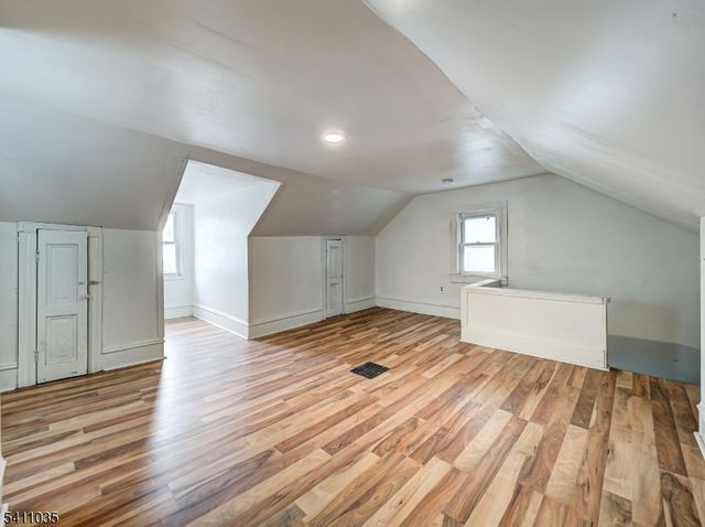 289 Mercer St, Phillipsburg Town, NJ 08865