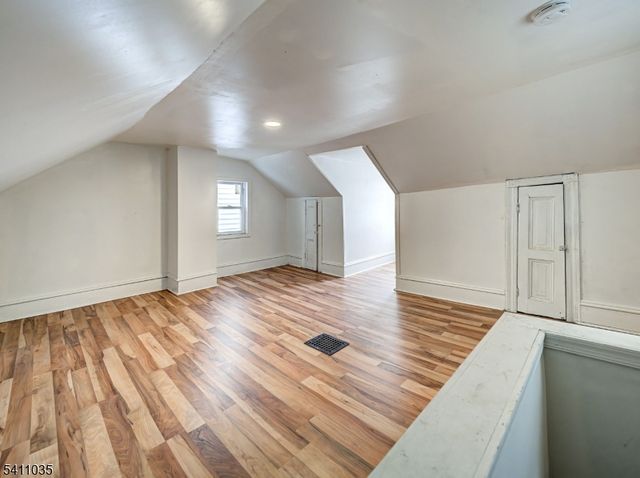 289 Mercer St, Phillipsburg Town, NJ 08865